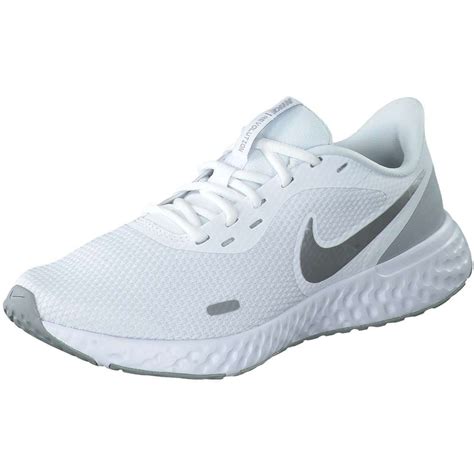 nike laufschuhe weiß|nike de schuhe weiß.